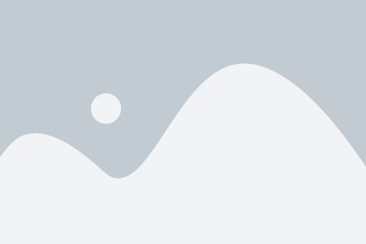 https://ohadidecor.com/wp-content/plugins/elementor/assets/images/placeholder.png