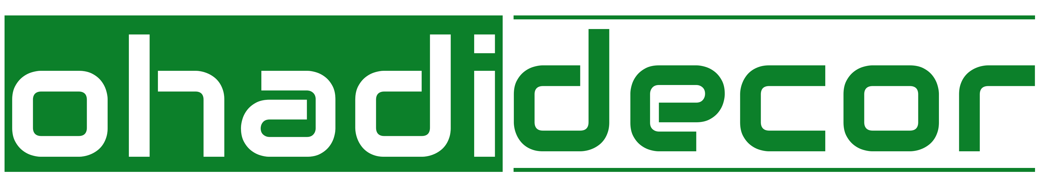 logofoterohadidecor