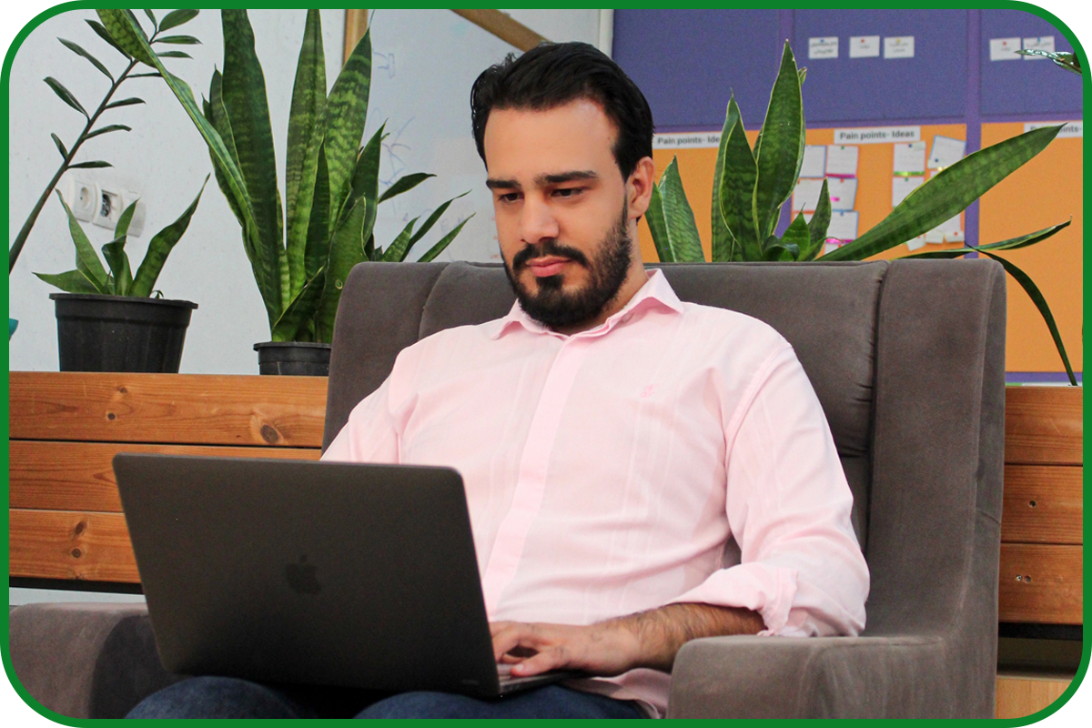 https://ohadidecor.com/wp-content/uploads/2024/09/mirhosseinohadi-ohadidecor.png