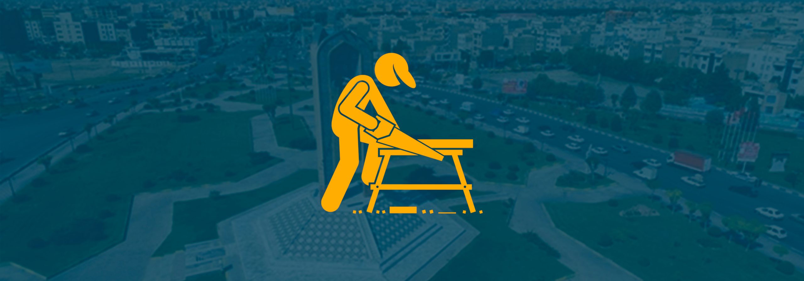 نصب کابینت در اسلامشهر